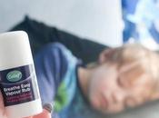 Sweet Dreams Made This: Recipe Helping Children Sleep Well With Cold