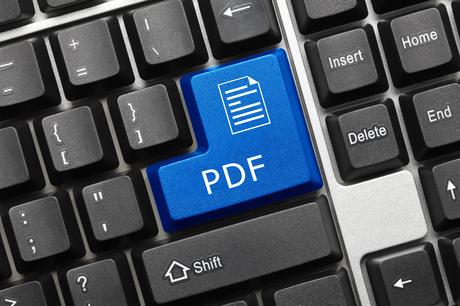 Can PDF Files Be Edited? Yes – Here’s How
