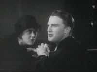 Oscar Got It Wrong!: Best Director 1928-1929
