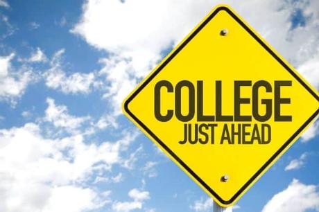 12 Steps to Making Your Final College Decision – How to Choose a College?