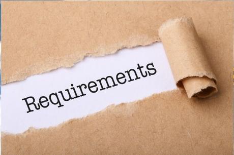 12 Steps to Making Your Final College Decision – How to Choose a College? 12 Steps to Making Your Final College Decision – How to Choose a College?