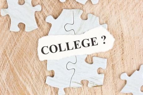 12 Steps to Making Your Final College Decision – How to Choose a College? 12 Steps to Making Your Final College Decision – How to Choose a College?