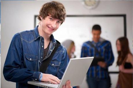 12 Steps to Making Your Final College Decision – How to Choose a College? 12 Steps to Making Your Final College Decision – How to Choose a College?