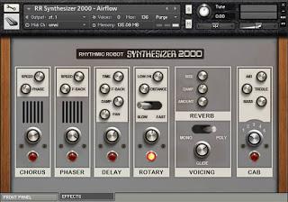Rhythmic-sound-Synthesizer-2000-direct-download-free-Downpacks.online