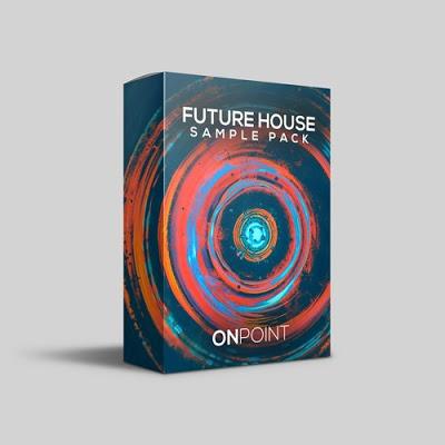 free-future-house-sample-packs, future-house-sample-pack-cymatics-download