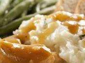 Yesterday Evening Dinner