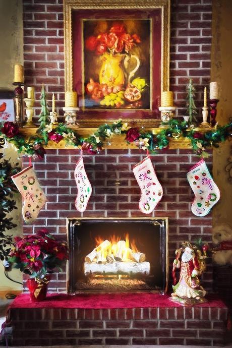 Ideas to Prepare your Home for the Holidays