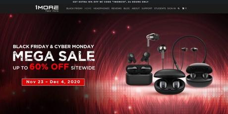 Save an extra 10% today only