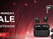 Save Extra Today Only