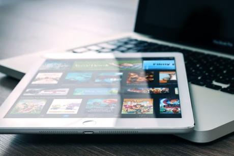 11 Best Media Players for Windows PC, Android & iOS
