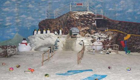 Picnic Spots In Ahmedabad That You Just Cannot Miss Out In 2020