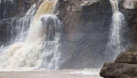 Picnic Spots In Ahmedabad That You Just Cannot Miss Out In 2020