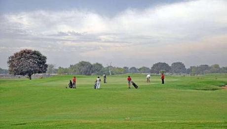 Picnic Spots In Ahmedabad That You Just Cannot Miss Out In 2020