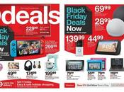 Best Target Black Friday Savings: Save iRobot Roomba, Apple Watch Series Portable Speaker More