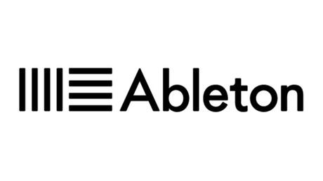 Ableton-Live-Suite-10-Free-Download-2020, Ableton-live-suite-10