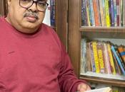 Best Astrologer Jalupura Jaipur