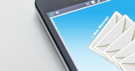 Lead Nurturing: Best Practices to Drive Conversions and Grow Your Business