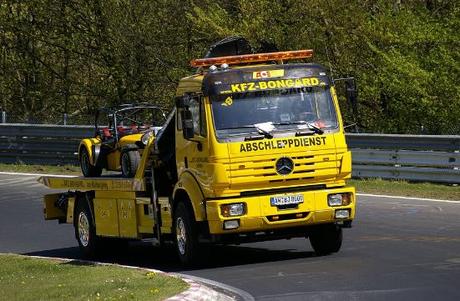 Great Business Ideas You Can Do With Light Duty Trucks