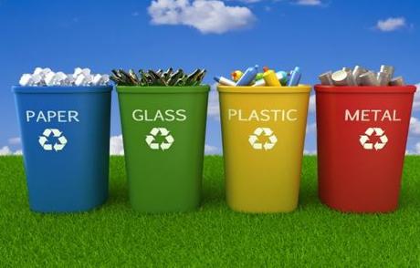 6 Benefits of Dumpster Rental for Your Business