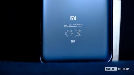 Is Xiaomi the new Huawei?