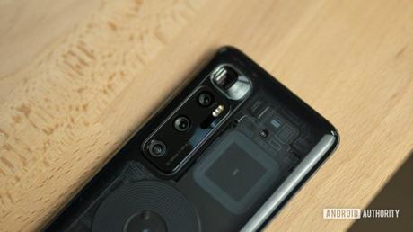 Is Xiaomi the new Huawei?