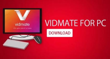 Vidmate For PC: Download & Install Vidmate App on PC [Windows & Mac]