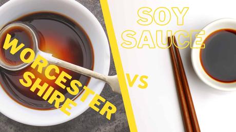 fish sauce vs soy sauce