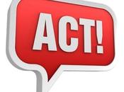 Percentiles Rankings: What’s “Good” Score?