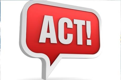 ACT Percentiles and Rankings: What’s a “Good” ACT Score?