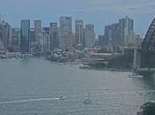 Barefoot Sydney ......... ‘telephone Manipol Sirippaval Ivala'