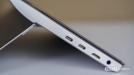 ViewSonic TD1655 review: Portable touchscreen triggers productivity ViewSonic TD1655 review: Portable touchscreen triggers productivity