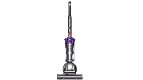 Dyson Black Friday Deals: Dwindling Stock on Dyson Ball, V10 Animal and