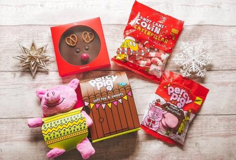 Project 366 Week 48 – We Will Be Winter Ready Project 366 Week 48 – We Will Be Winter Ready