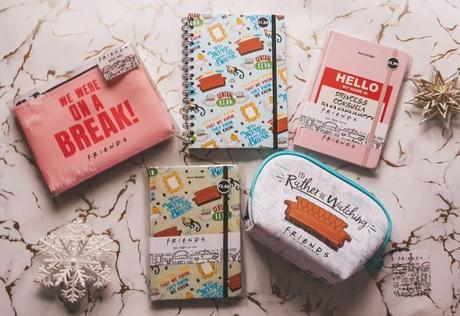 Project 366 Week 48 – We Will Be Winter Ready Project 366 Week 48 – We Will Be Winter Ready