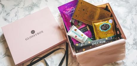 Project 366 Week 48 – We Will Be Winter Ready Project 366 Week 48 – We Will Be Winter Ready