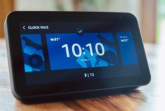 best cyber monday deals under $50