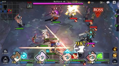 5 Android apps you shouldn’t miss this week