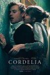 Cordelia (2019) Review