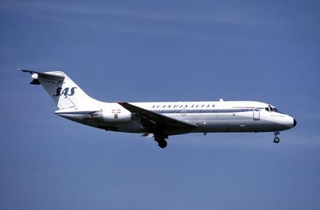 The DC-9 at Skydive Perris takes to the skies!