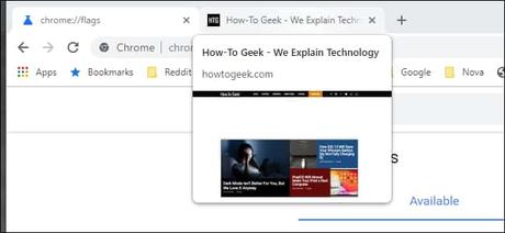 15 Best Chrome Flags to Enhance Your Browsing Experience 15 Best Chrome Flags to Enhance Your Browsing Experience