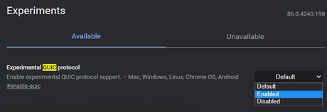 15 Best Chrome Flags to Enhance Your Browsing Experience 15 Best Chrome Flags to Enhance Your Browsing Experience