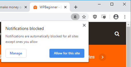 15 Best Chrome Flags to Enhance Your Browsing Experience 15 Best Chrome Flags to Enhance Your Browsing Experience