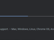 Best Chrome Flags Enhance Your Browsing Experience