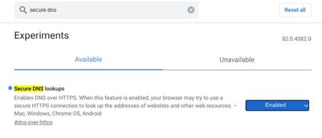 15 Best Chrome Flags to Enhance Your Browsing Experience 15 Best Chrome Flags to Enhance Your Browsing Experience