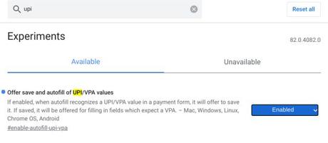 15 Best Chrome Flags to Enhance Your Browsing Experience 15 Best Chrome Flags to Enhance Your Browsing Experience
