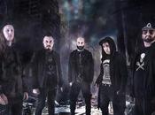 Ripple Conversation With Fatal Switch