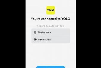 apptopia sendit kit snapchat 3.5m yolo
