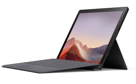 The best tech deals we could find The best tech deals we could find