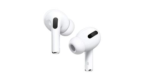 The best tech deals we could find The best tech deals we could find