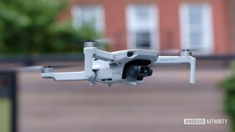 The best tech deals we could find The best tech deals we could find
